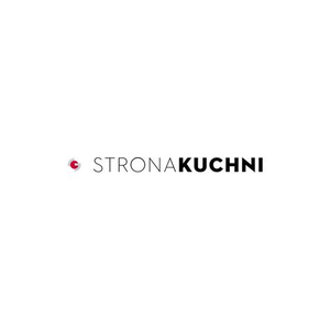 Stronakuchni.pl